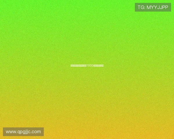 周洋短道速滑世界杯女子1500米摘铜再创佳绩 周洋短道速滑世界杯女子1500米摘铜再创佳绩